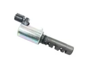 SKP 22VS39Z Variable Timing Solenoid Fits 2000-2005 Toyota Echo 1.5L 4 Cyl (for: Toyota)