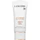 LANCOME 蘭蔻 超輕盈UV水凝露SPF50/PA++++(30ml)(公司貨)