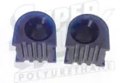 Superflex Front Lower Arm Rear BushKit for Mazda RX7 Mk4/5 FC1031 FC1032 1986-92