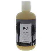 R+Co Bel Air Smoothing Shampoo by R+Co for Unisex - 8.5 oz Shampoo
