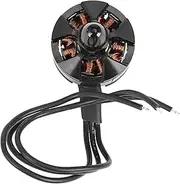 Brushless Motor Mt2204 2300Kv Brushless Motor Cw/CCW for Mini 200 210 230 250 Mm Quadcopter 250