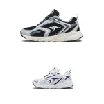 【KANGAROOS】KM41379 KM41370｜BLEND 2 男運動鞋 24SS