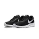 NIKE 女 WMNS TANJUN 慢跑鞋-DJ6257-004 廠商直送