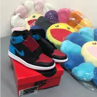 在飛比找蝦皮購物優惠-Nike Air Jordan 1 OG UNC To CH