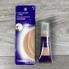 Covergirl + Olay The De-Puffer Eye Concealer #310 Fair depuffer