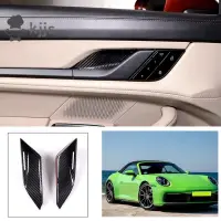 在飛比找蝦皮商城優惠-PORSCHE 適用於保時捷 911 992 2019-20