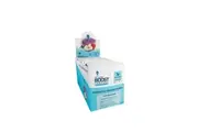 Integra Boost 4g 62% Terpene Essentials - Terpinolene [Number of Pack: 12]