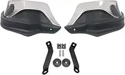 NC750D NC750 NC 750 D Integra750 Integra 750 S Handguard Shield Hand Guard Protector Windshield Motorcycle Accessories Handguard(006)