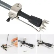 Snow Tool Hiking for Trekking Poles Crampons Man Travel