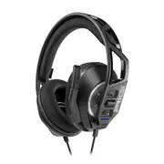 Headphones by Nacon Rig300prohs