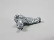 HOTH STORMTROOPER #2 Unpainted Prototype Star Wars Micro Collection Overstock
