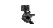 Gopro Jaws Flex Clamp Mount