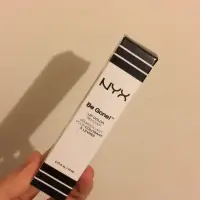 在飛比找蝦皮購物優惠-Nyx 唇彩卸妝霜