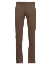 [AT.P.CO] AT. P. CO Pants - Item 13595227