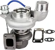 Turbo Turbocharger With Gasket 05086863AA 14030060-101,14030060-104,2T-304,3599810,3599811,4035044,4037001,4037002 For 2004-2007 For Dodge For Ram 2500,For 2004-2007 For Dodge For Ram 3500