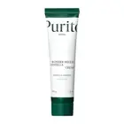 [Purito] Wonder Releaf Centella Cream 50ml / Korean Cosmetics