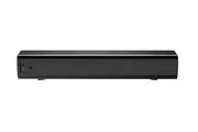 Creative Stage Air V2 Under Monitor Soundbar - Black [51MF8395AA000]
