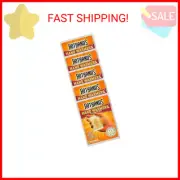 HotHands Hand Warmers, 10 count (5 pack with 2 warmers per pack)