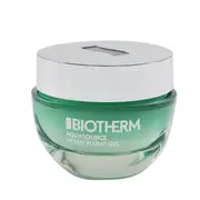 BIOTHERM - Aquasource Hyalu Plump Gel - For Normal to Combination Skin
