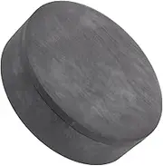 Sandalwood Inkstone Lid Painting Inkslab Calligraphy Ink Stone Round Inkslab Traditional Ink Accessory