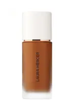 Laura Mercier Real Flawless Weightless Perfecting Foundation - 6w1 Ganache