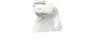 WHELEN 19-190000-009 A426 LENS RETAINER New
