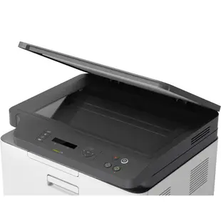 HP Color Laser 178nw 多功能彩色雷射印表機 影印 掃描 wifi