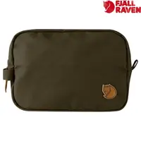 在飛比找樂天市場購物網優惠-Fjallraven 小狐狸 Gear Bag 收納包/工具