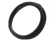1966 - 1967 Rear Window Seal for Ford Fairlane Mercury Comet 2 Door Hardtop
