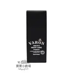 SUNTORY三得利  VARON汎倫 紳仕多效活顏精華 120ML[寶寶小劇場][現貨不必等]