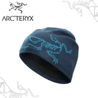 在飛比找蝦皮商城優惠-ARC'TERYX 始祖鳥 BIRD HEAD TOQUE 