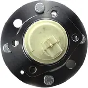 Parts Number 96451751 Hub Unit Rear Pack of 1 Piece