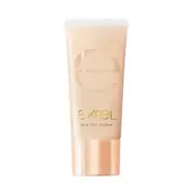 EXCEL - Skin Tint Serum SPF28 PA++ - 35g - ST04 Natural Ochre 30