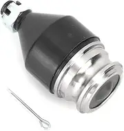 Car Suspension Ball Joint 20206AJ000 Automotive Suspension Ball Joint Replacement Fits for Saab 9-2X 2005-2006 Baja Legacy WRX STI XT XV 1988-2018