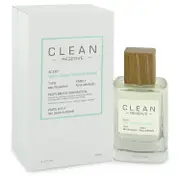 Clean Reserve Warm Cotton by Clean Eau De Parfum Spray 3.4 oz for Women