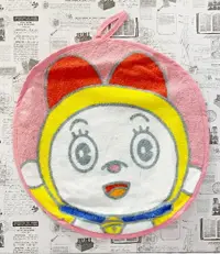 在飛比找樂天市場購物網優惠-【震撼精品百貨】Doraemon 哆啦A夢 哆啦A夢日本可掛