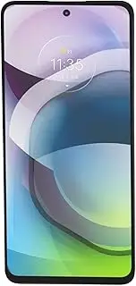 LCD Screen Replacement for Moto One 5G Ace Clear Bright Display Assembly for XT2113 5 with Repair Kit Tech Enthusiasts