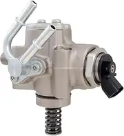 Hitachi HPP0027 Direct Injection High Pressure Fuel Pump