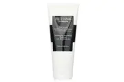 Sisley Hair Rituel by Sisley Revitalizing Smoothing Shampoo with Macadamia Oil 200ml/6.7oz