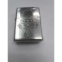 在飛比找蝦皮購物優惠-【瑞棋精品名刀】ZIPPO 末日懲戒