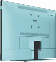 "WeByLoewe PF WE.SEE 32"" FULL HD SMART E-LED TV SET AB"