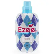 Godrej Ezee Liquid Detergent - Winterwear, No Soda Formula, 1kg Free Shipping