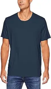 [Bonds] Men's The Crew Tee