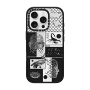 iPhone 16 Pro Impact Case HYPERLINK by Other Minerals