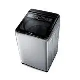 在飛比找遠傳friDay購物精選優惠-送原廠禮Panasonic 國際牌 17kg變頻直立式洗衣機