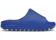✅ $25 OFF: AUGSNE ✅Adidas Yeezy Slide "Azure" US5-10 FREE SHIPPING