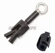 Fuel Injector Removal Tool Puller For Land Rover Range Jaguar 5.0L 5.0 V8 Engine