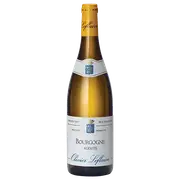 2021 Olivier Leflaive Bourgogne Aligoté - Buy Online | The Wine Collective Marketplace