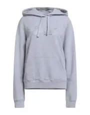 [MC2 SAINT BARTH] MC2 SAINT BARTH Sweatshirts - Item 10636393
