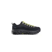[HOKA ONE ONE] Tor Summit Sneakers Black